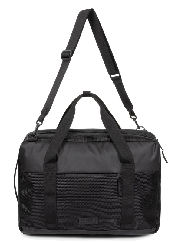 cnnct coat black