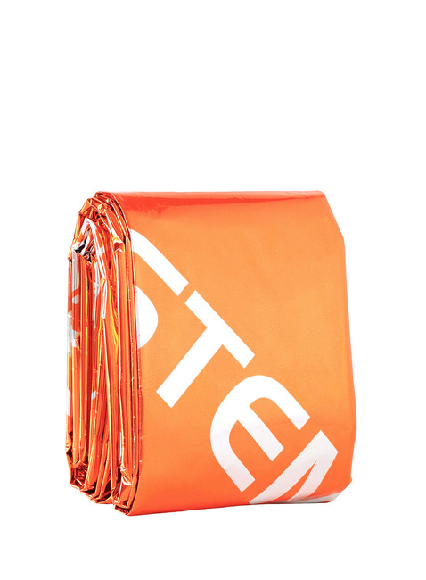 Torba termiczna ratunkowa Lifesystems Thermal Bag