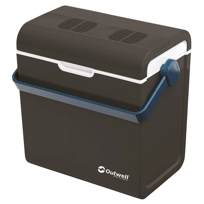 Lodówka turystyczna Outwell Ecocool Lite 24 l 12V