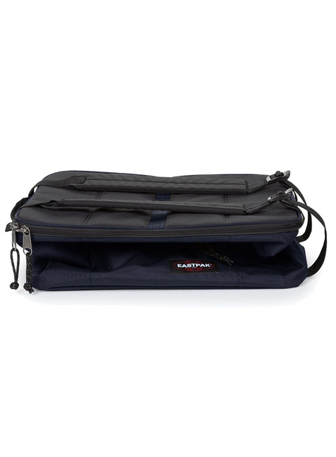 Plecak torba podróżna Eastpak Travelbox M - ultra marine