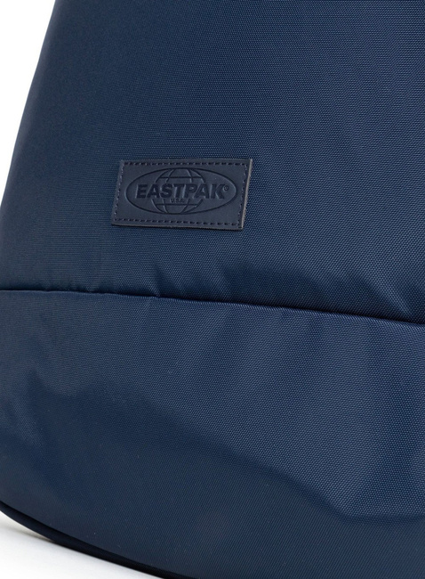 Eastpak plecak CNNCT Tecum F - navy