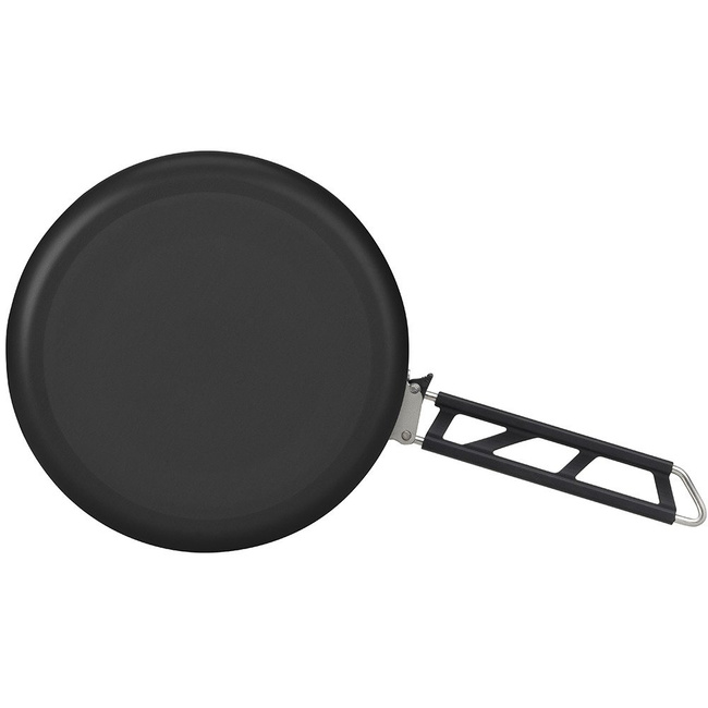 Garnek turystyczny Sea to Summit Sigma Pot 1,9 l