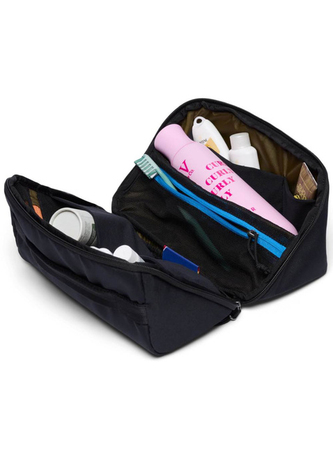 Kosmetyczka podróżna Cotopaxi Viaje Toiletry Kit - cotopaxi black