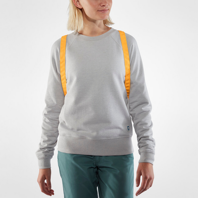 Torba miejska Fjallraven Totepack No.1 - acorn