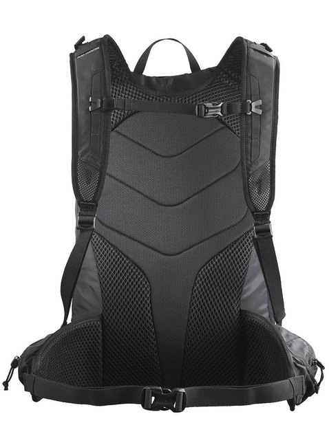 Plecak codzienny Salomon Trailblazer 30 - black