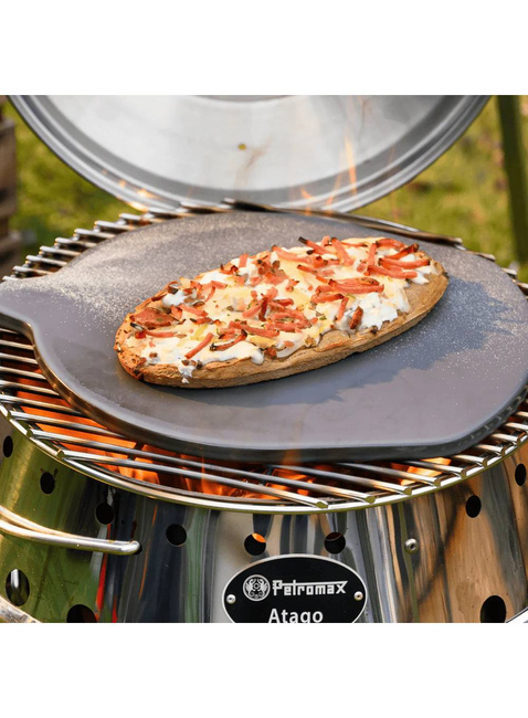 Kamień do pizzy Petromax Atago Pizza Stone