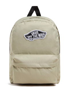 Plecak młodzieżowy Vans Old Skool Classic Backpack - elm