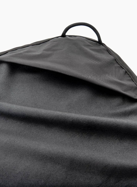 Koc polarowy Slowtide Royce Quick-Dry Park Blanket - multicolour