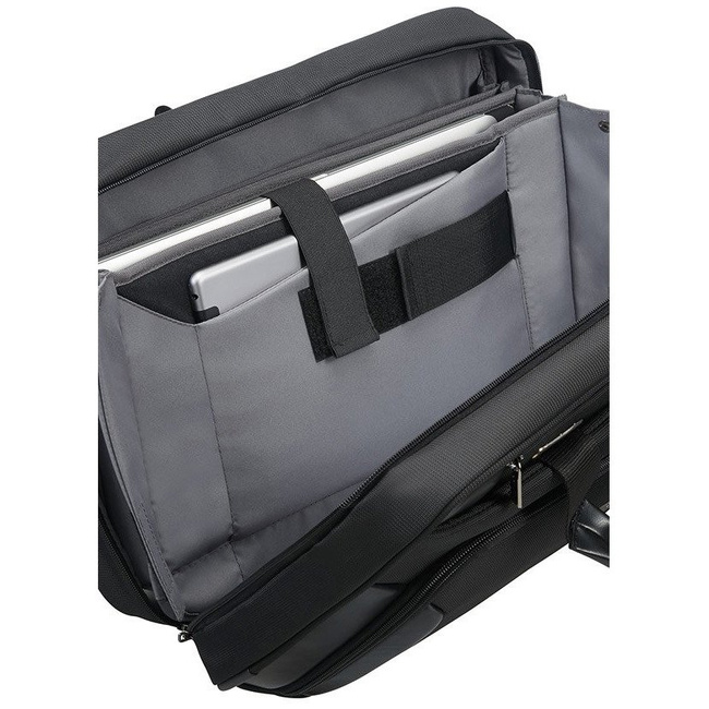 Torba na laptopa Samsonite XBR Slim 15,6"