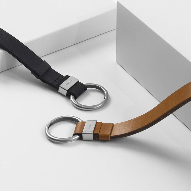 Uchwyt pętelka na klucze Orbitkey Strap