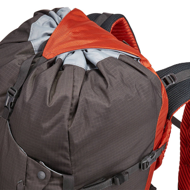 Plecak podróżny Thule Versant 50 l - asphalt grey