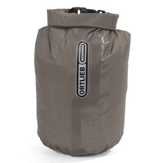 Worek wodoszczelny Ortlieb Dry Bag PS10 1,5l