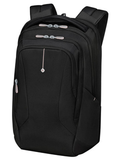 Plecak Samsonite Guardit Classy 2.0 Laptop Backpack 14,1" - black