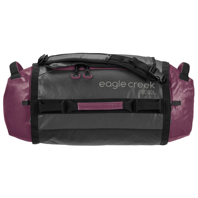 Torba Eagle Creek Hauler Duffel 60 l