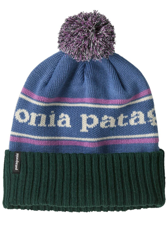 park stripe / barnacle blue
