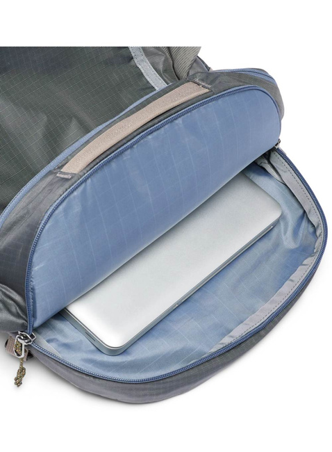 Plecak miejski Cotopaxi Mente Daypack 32 l - cinder