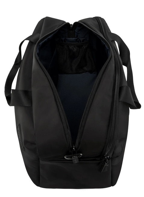 Torba podróżna Lipault City Plume 24H 2.0 - black