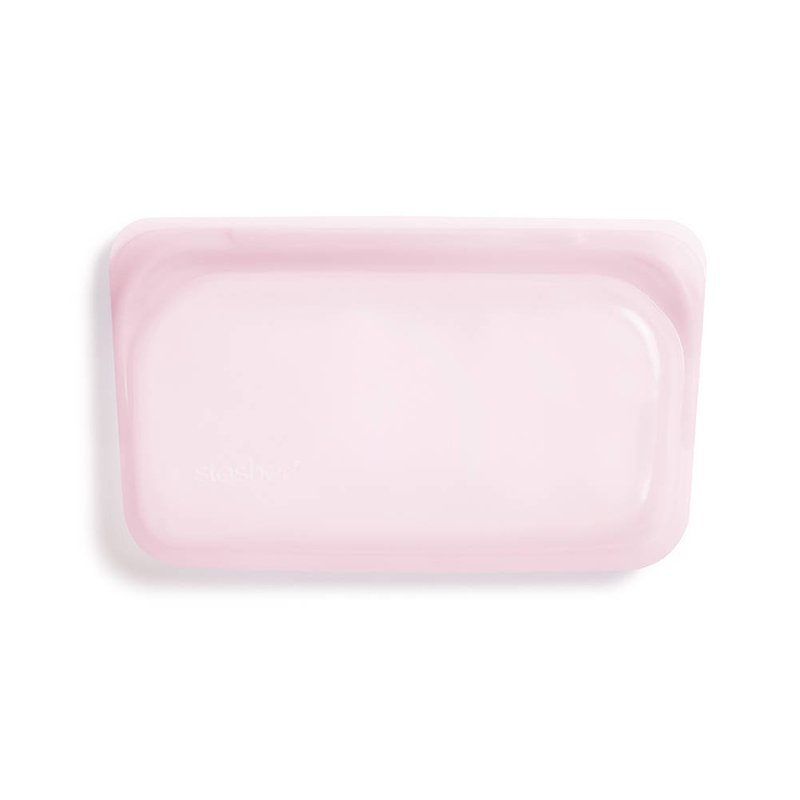 rainbow pink