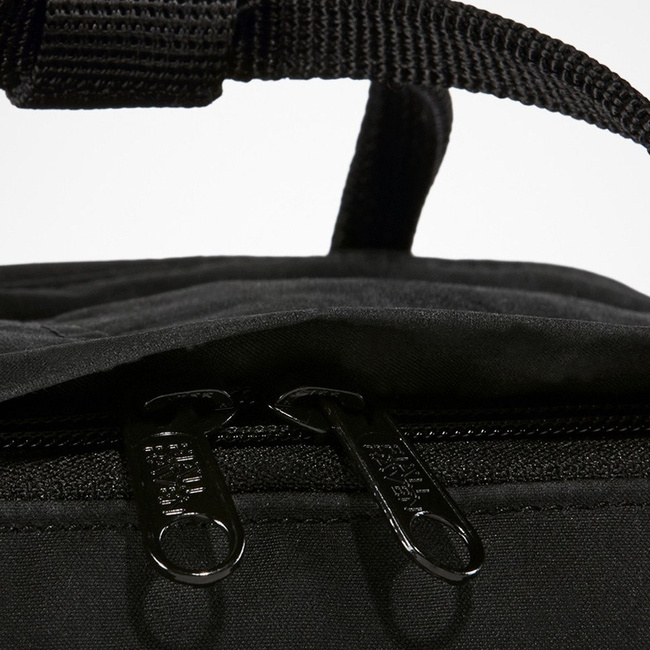 Plecak Fjallraven Kanken Laptop 13 - rowan red