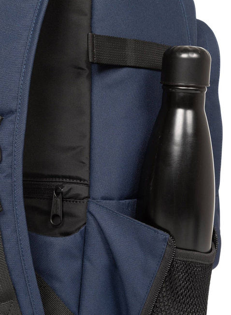 Plecak miejski Eastpak Smallker CS 26 l - mono marine