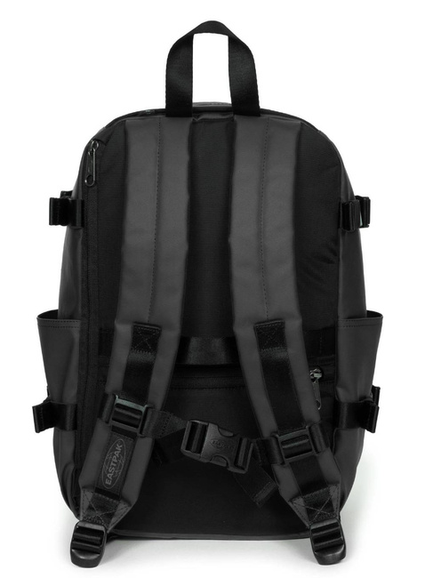 Plecak podręczny Eastpak Cabin Pak'r - tarp black 2