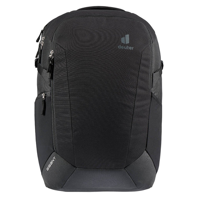 Plecak codzienny na laptopa Deuter Gigant - black