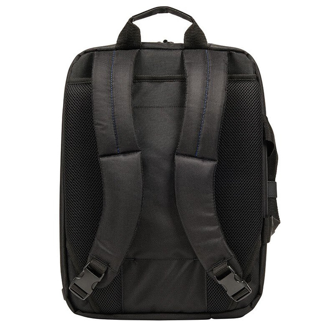 Torba na laptopa Samsonite Guardit Up 3Way 15,6