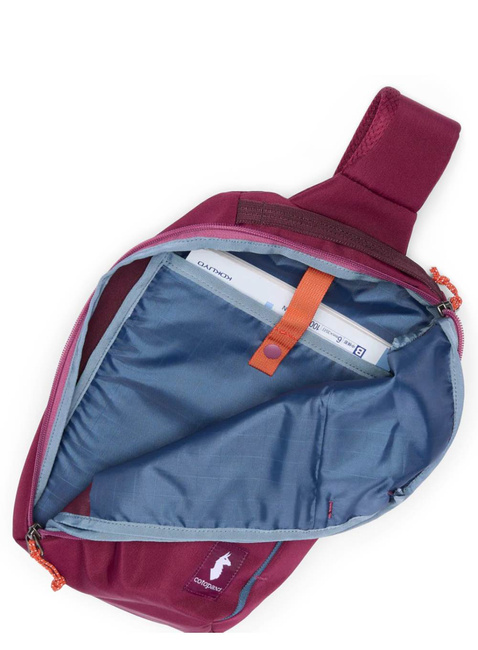 Plecak na jedno ramię Cotopaxi Todo Sling 8 l - jam