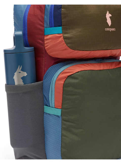 Plecak miejski Cotopaxi Tasra Backpack 16 l - del dia