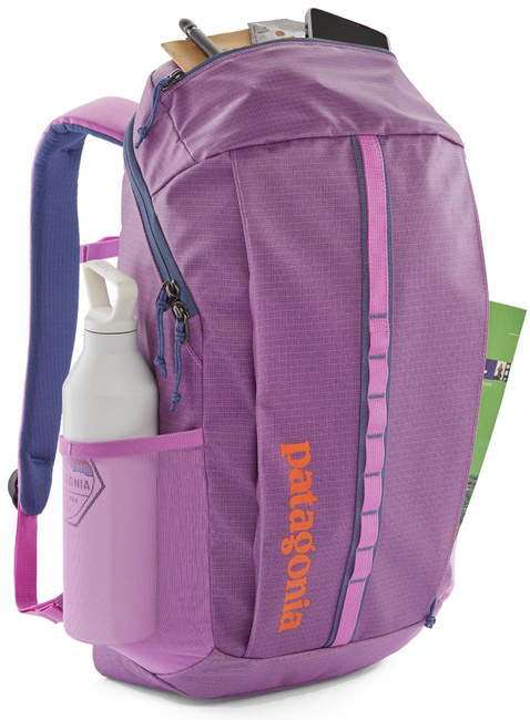 Plecak miejski Patagonia Black Hole Pack 25 l - brisk purple