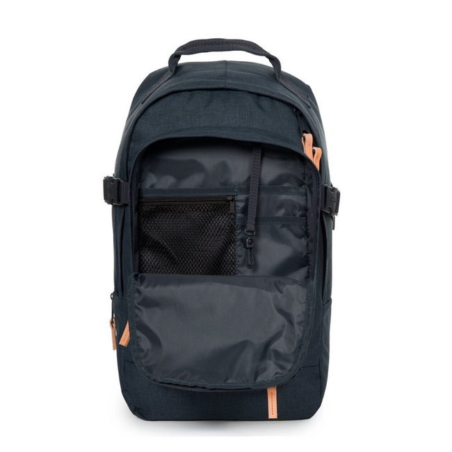 Eastpak Smallker plecak miejski 26l - triple denim