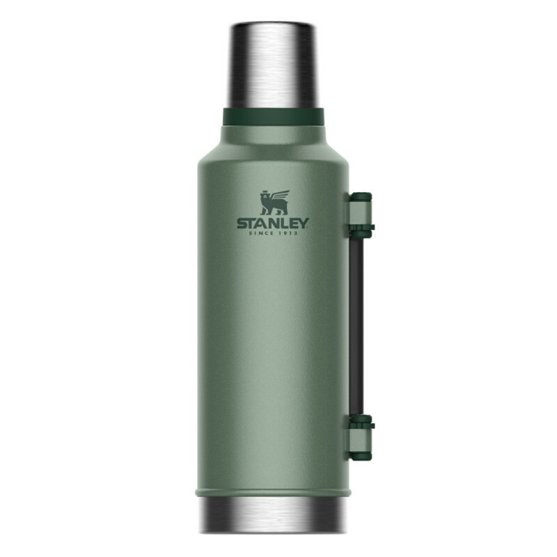 hammertone green