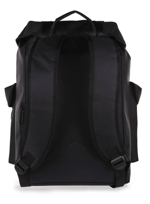 Plecak miejski HXTN Supply Utility Guide - black