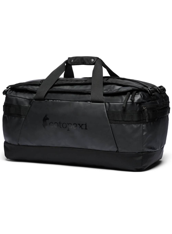cotopaxi black