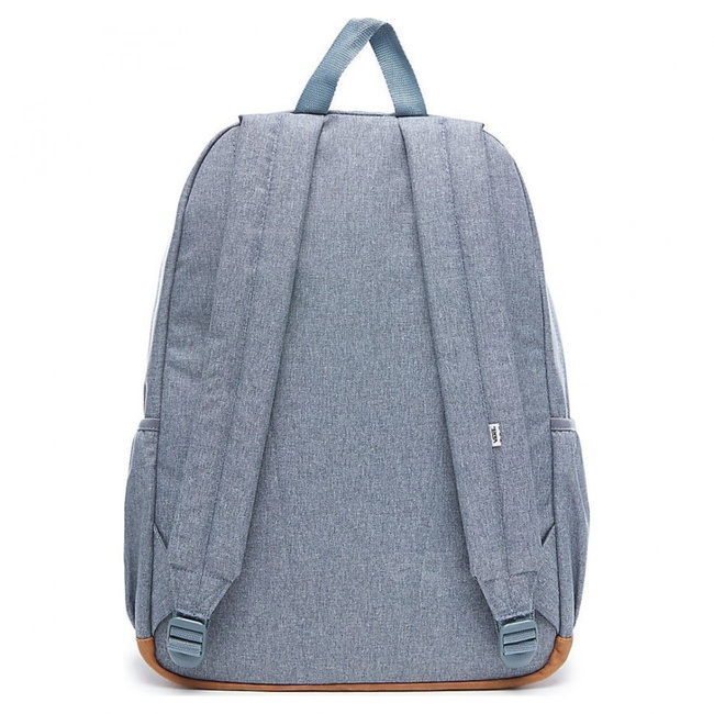 Plecak Vans Realm Plus