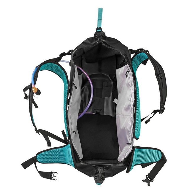 Wodoodporny plecak Ortlieb Atrack 25l