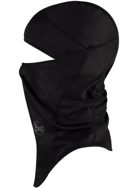 solid black