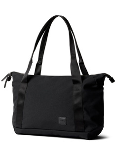 Torba miejska Bellroy Classic Tote - black