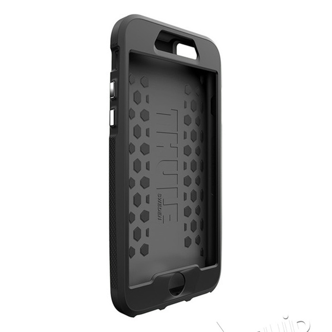 Etui na telefon Thule Atmos X4 iPhone 6/6s - black