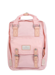 Plecak Doughnut Macaroon - sakura