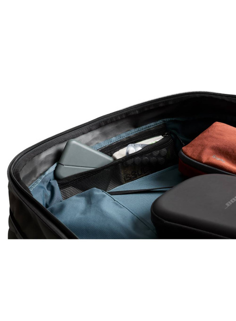 Plecak podróżny poszerzany Bellroy Transit Travel Pack Pro - olive