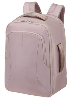 Plecak damski Samsonite Guardit Classy 2.0 Underseat Backpack M - stone grey