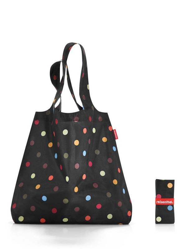 dots