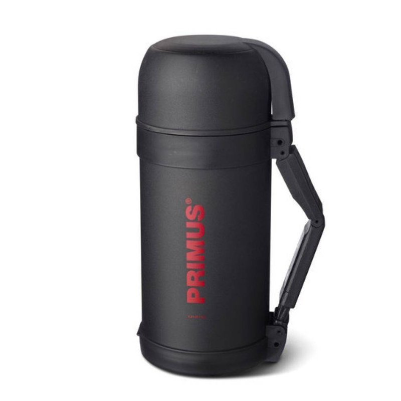 1,2 l