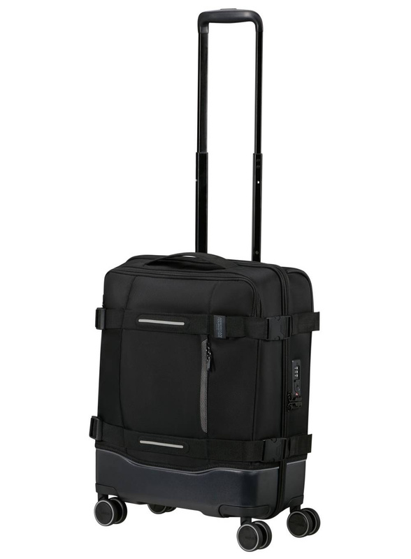asphalt black