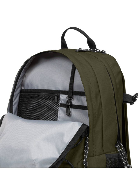 Plecak miejski Eastpak Gerys Pro - cs forest