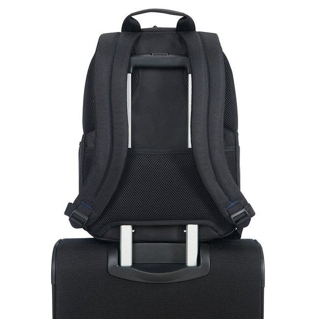 Plecak na laptopa Samsonite Guardit Up S 14
