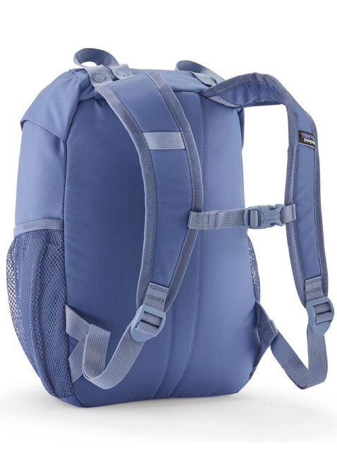 Plecak dziecięcy Patagonia Kid's Refugito Daypack 12 l - current blue