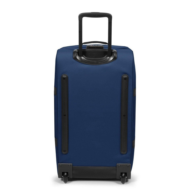 Torba podróżna Eastpak Tranverz M - gulf blue