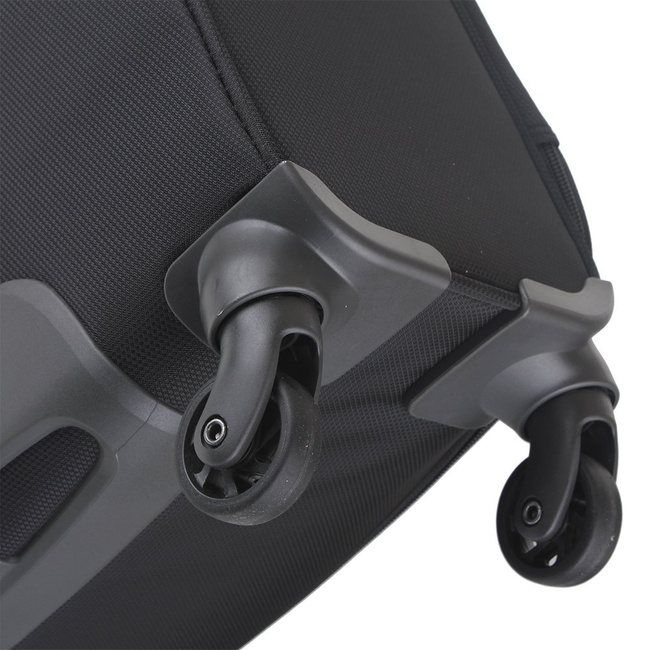 Walizka średnia Samsonite Astero